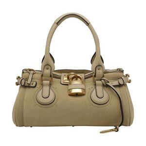 Chloe' Women Paddington Handbag